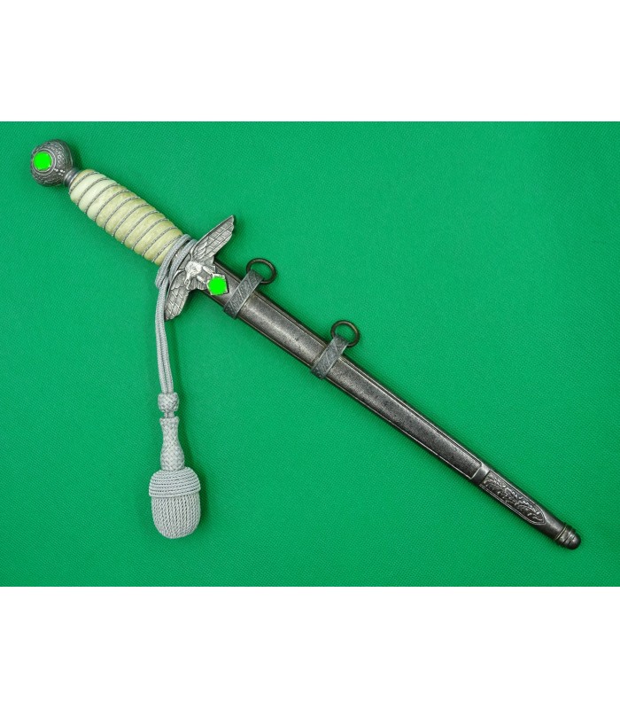 2e GM 3e Reich - Luftwaffe