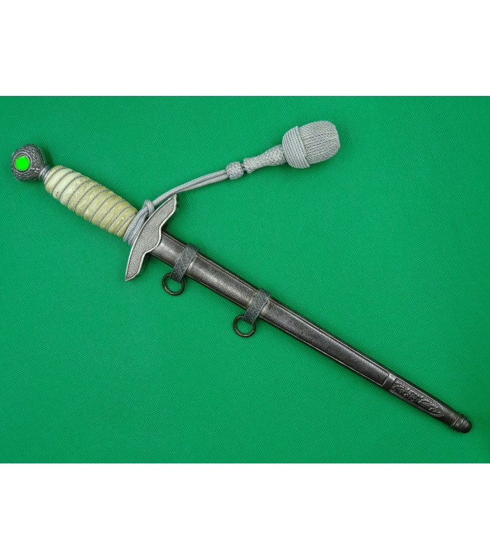 2e GM 3e Reich - Luftwaffe