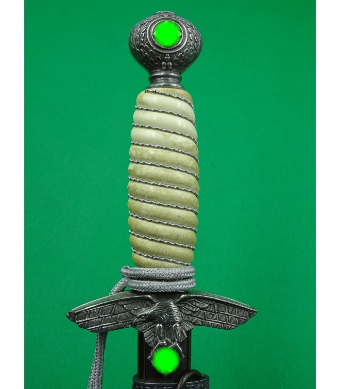 2e GM 3e Reich - Luftwaffe