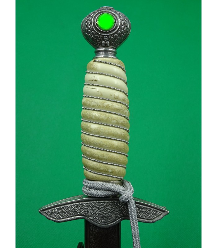 2e GM 3e Reich - Luftwaffe