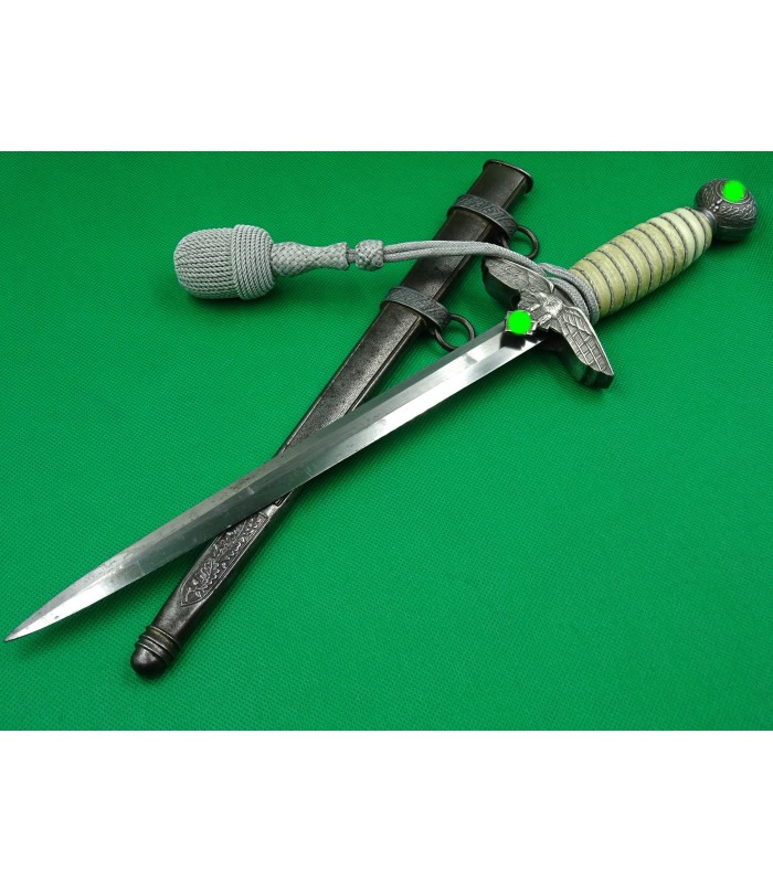 WW2 Third Reich - Luftwaffe