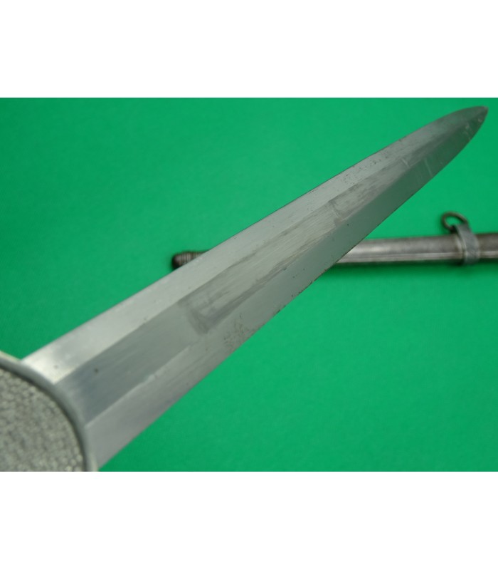 2e GM 3e Reich - Luftwaffe