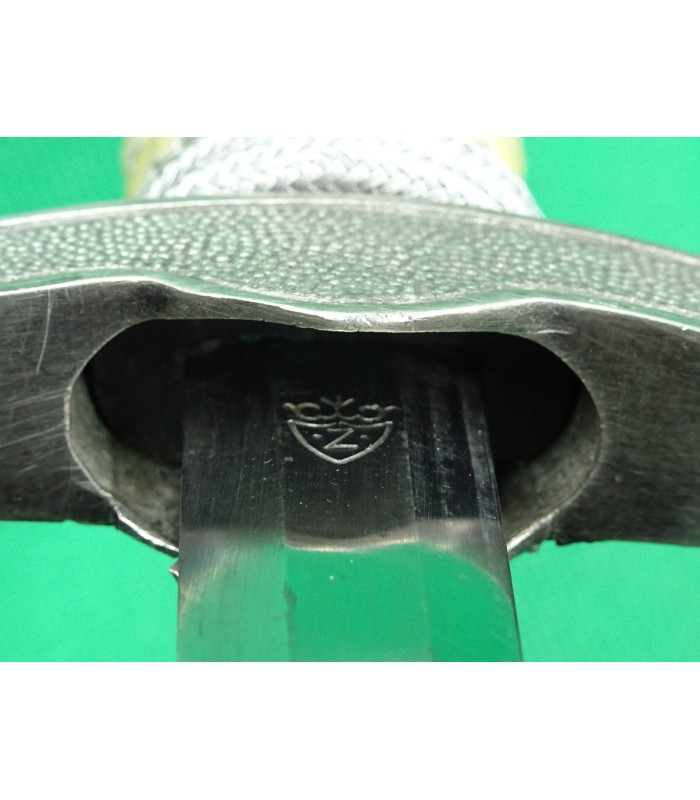 2e GM 3e Reich - Luftwaffe