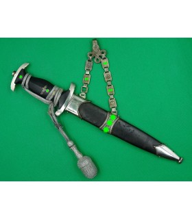 Seconda Guerra Mondiale 3° Reich: Ordine Nero