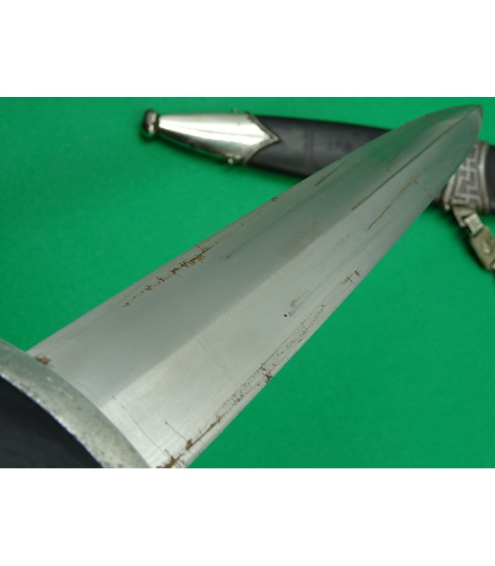 WW2 Third Reich - SS Schutzstaffel