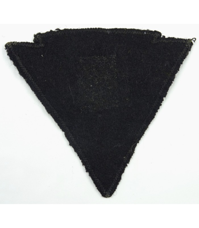 NSKK - Nationalsozialistisches Kraftfahrkorps