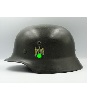 Heer der Wehrmacht