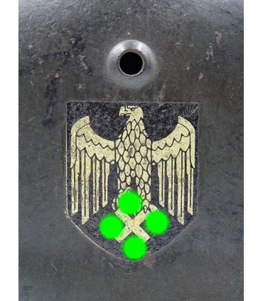 Heer der Wehrmacht