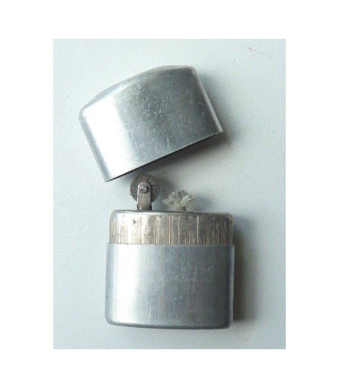 Briquet 