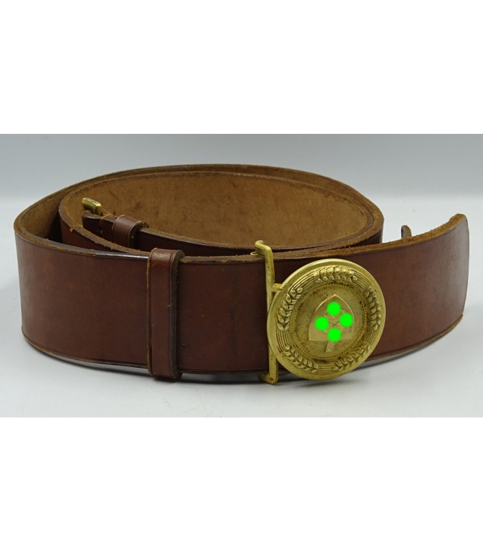 RAD - Reichsarbeitsdienst