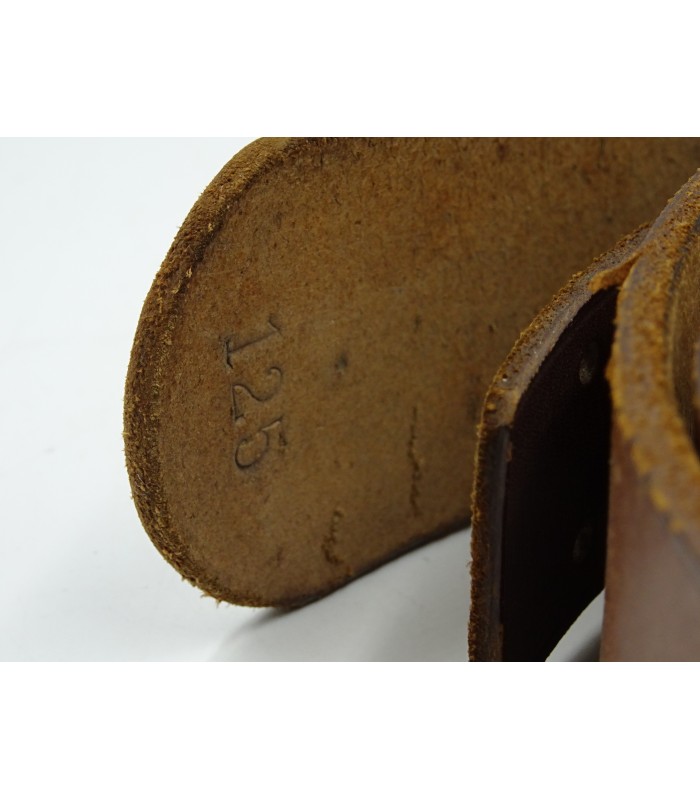 RAD - Reichsarbeitsdienst