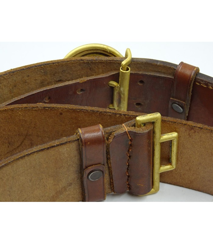 RAD - Reichsarbeitsdienst