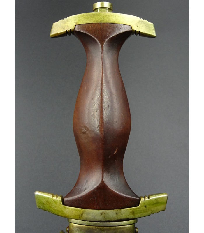 NSKK - Nationalsozialistisches Kraftfahrkorps