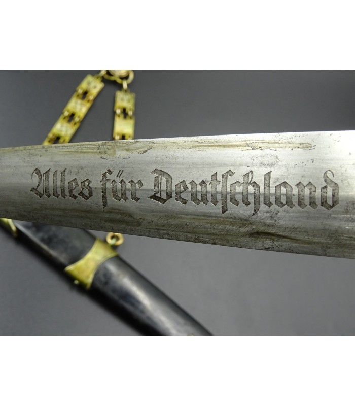 NSKK - Nationalsozialistisches Kraftfahrkorps