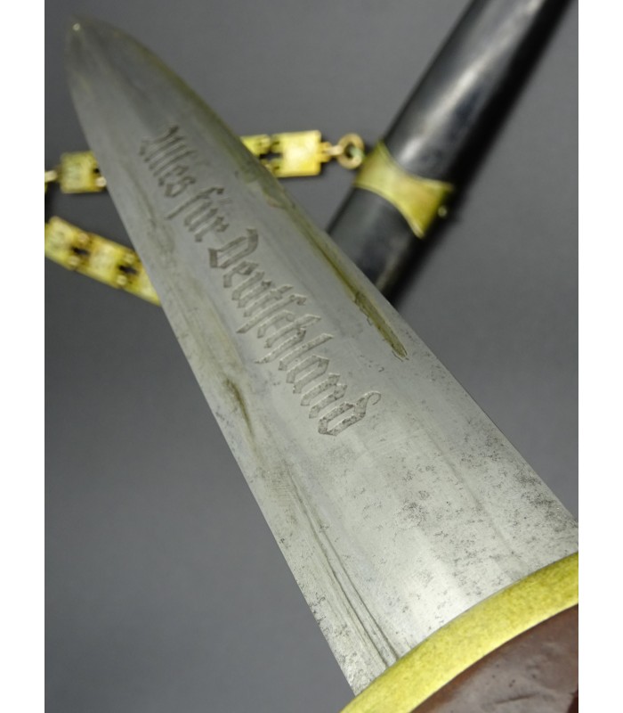 NSKK - Nationalsozialistisches Kraftfahrkorps