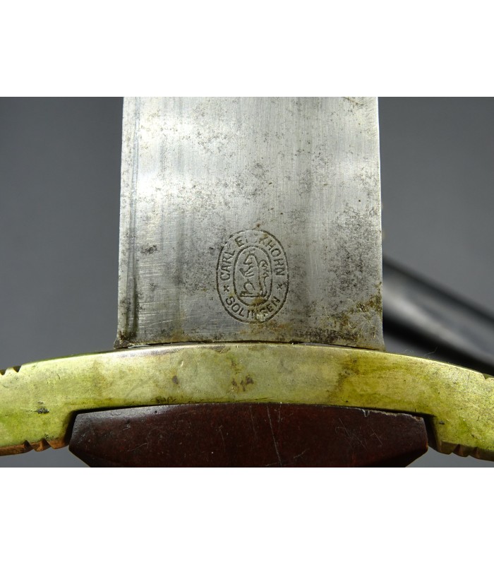 NSKK - Nationalsozialistisches Kraftfahrkorps