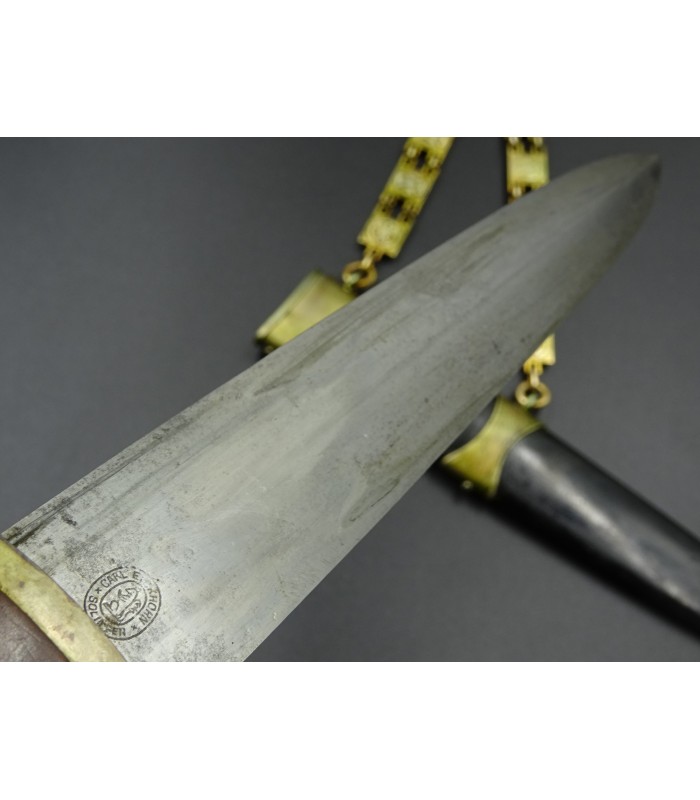 NSKK - Nationalsozialistisches Kraftfahrkorps