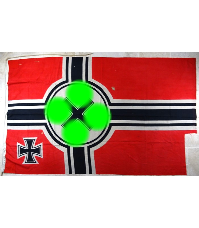 Kriegsmarine