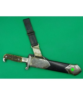 RAD-Reichsarbeitsdienst