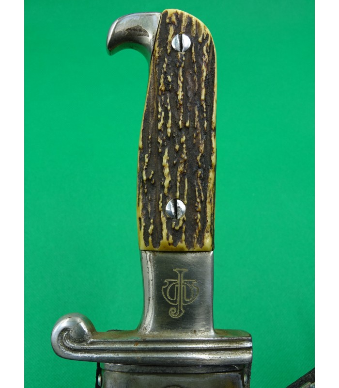 RAD - Reichsarbeitsdienst