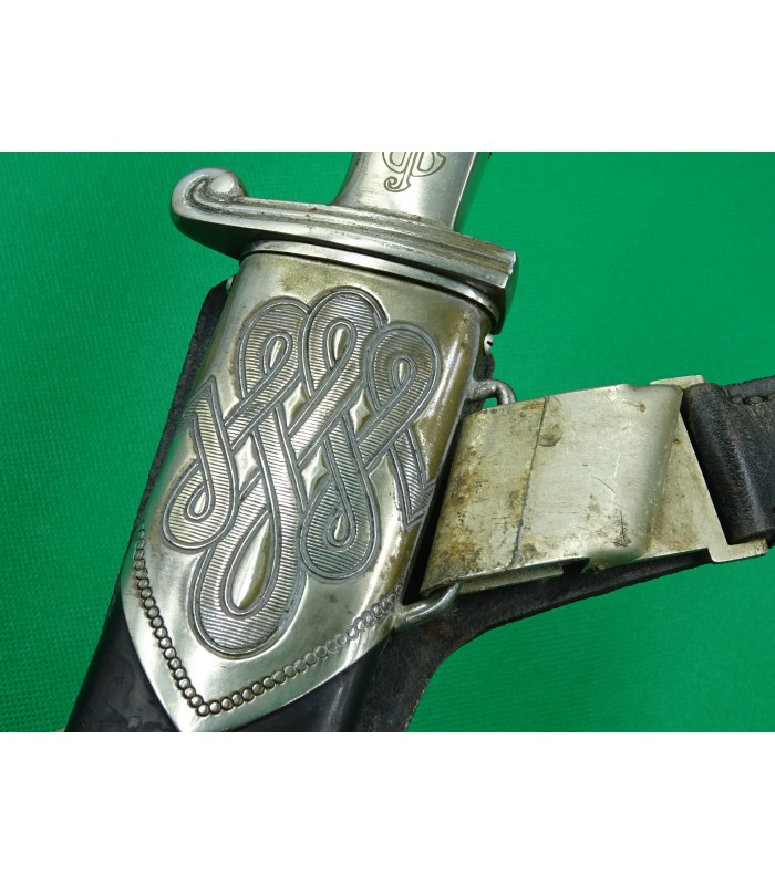 RAD - Reichsarbeitsdienst