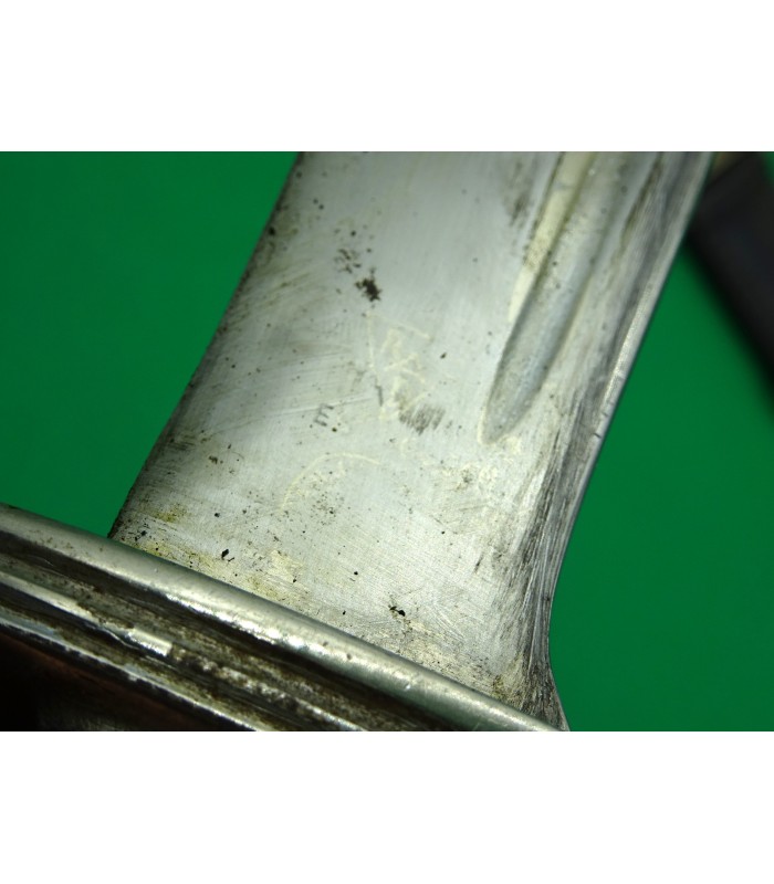 RAD - Reichsarbeitsdienst