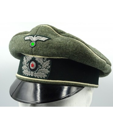 Wehrmacht Heer