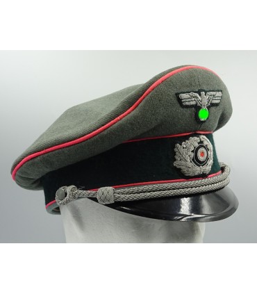 Wehrmacht Heer