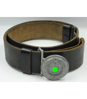 Ordre Noir - Schutzstaffel