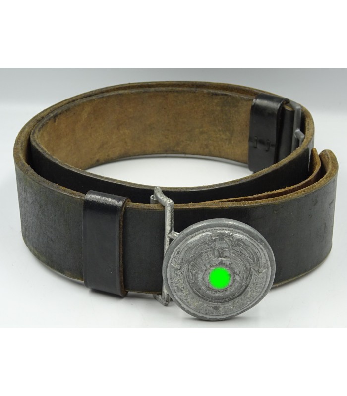 Ordre Noir - Schutzstaffel