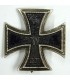 Croce di Ferro 1a Classe 1870