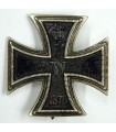 Croix de fer 1e classe 1870
