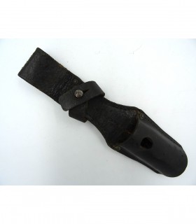 Tassello a baionetta Mauser