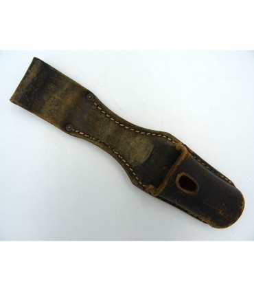 Tassello a baionetta Mauser