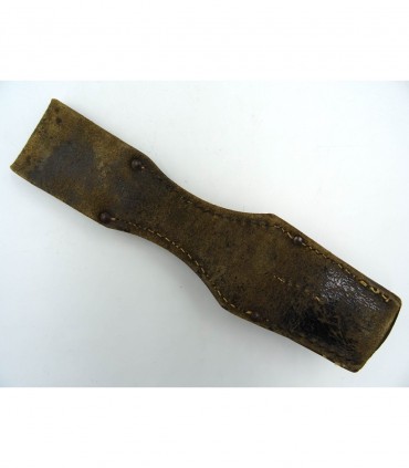 Mauser-Bajonett-Zwickel