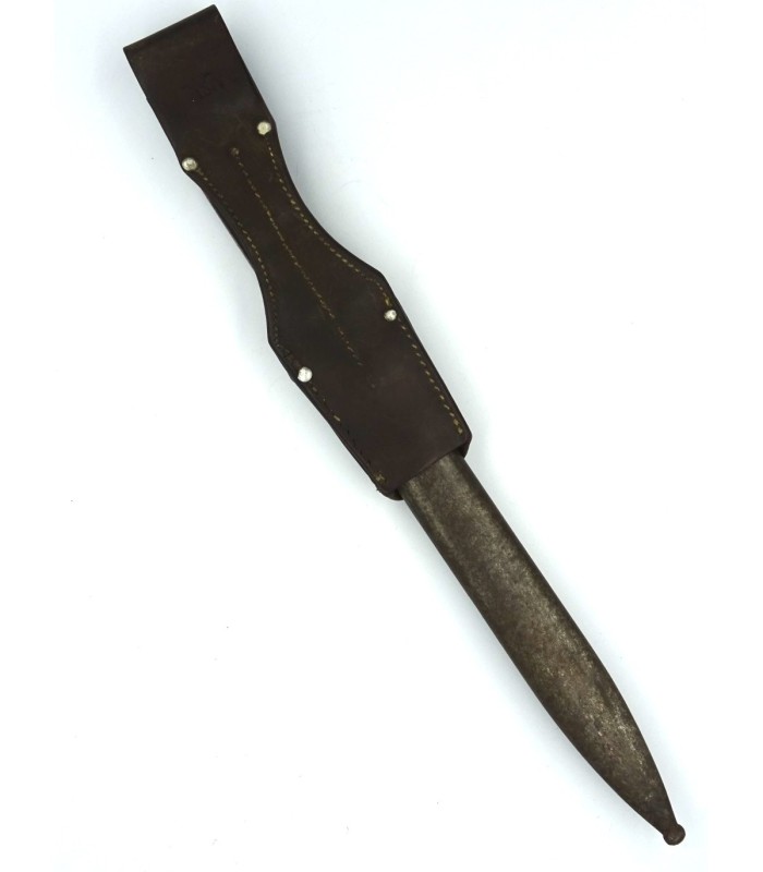 Mauser Kar.98k bayonett