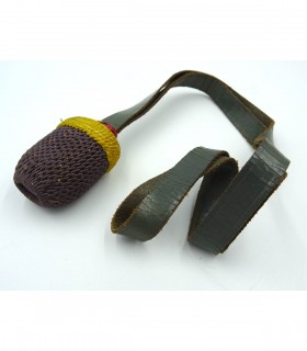 Cavalleria della Wehrmacht