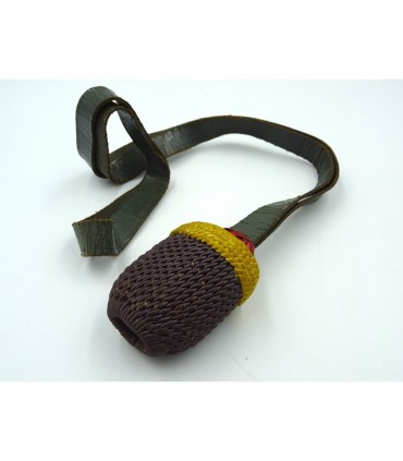 cavalerie van de Wehrmacht