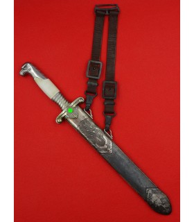 RAD-Reichsarbeitsdienst