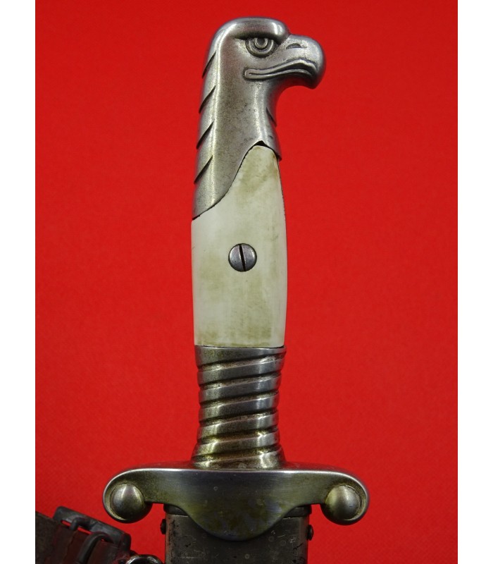 RAD - Reichsarbeitsdienst