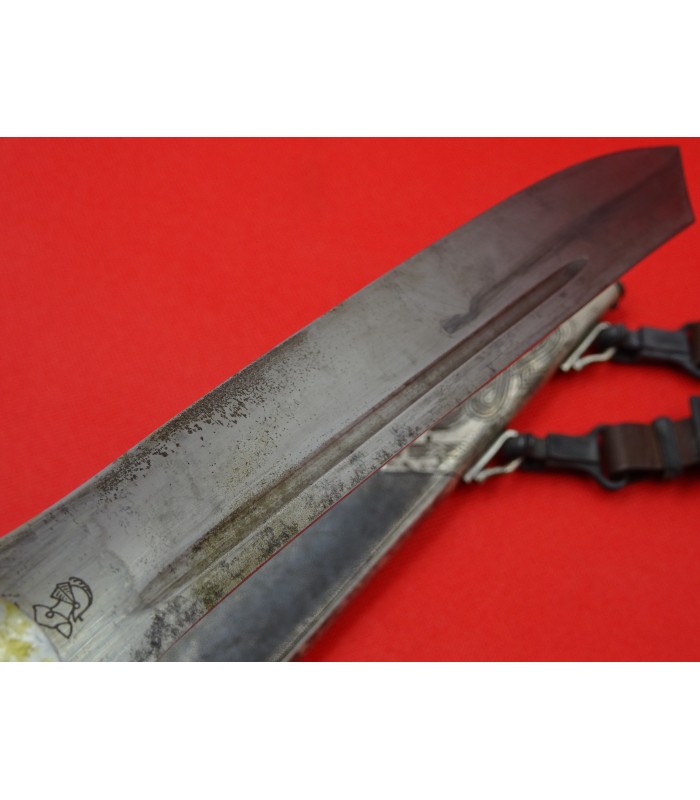 RAD - Reichsarbeitsdienst