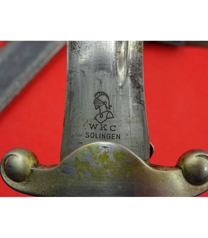 RAD - Reichsarbeitsdienst