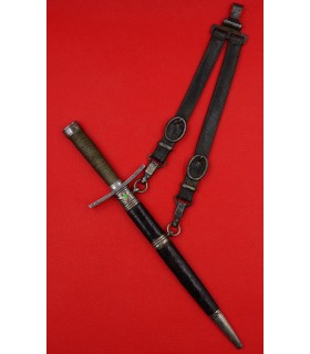 Gioventù hitleriana