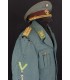 SS-Brigadeführer e Generalmajor der Polizei