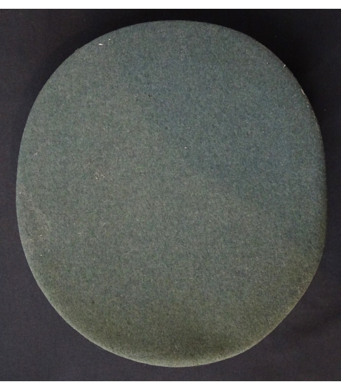 SS-Brigadeführer und Generalmajor der Polizei