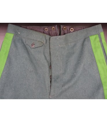 SS-Brigadeführer e Generalmajor der Polizei