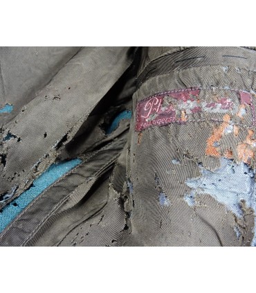 SS-Brigadeführer e Generalmajor der Polizei