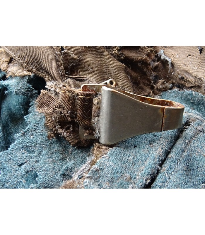 SS-Brigadeführer und Generalmajor der Polizei