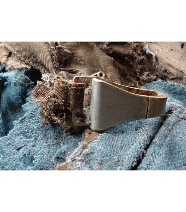 SS-Brigadeführer e Generalmajor der Polizei