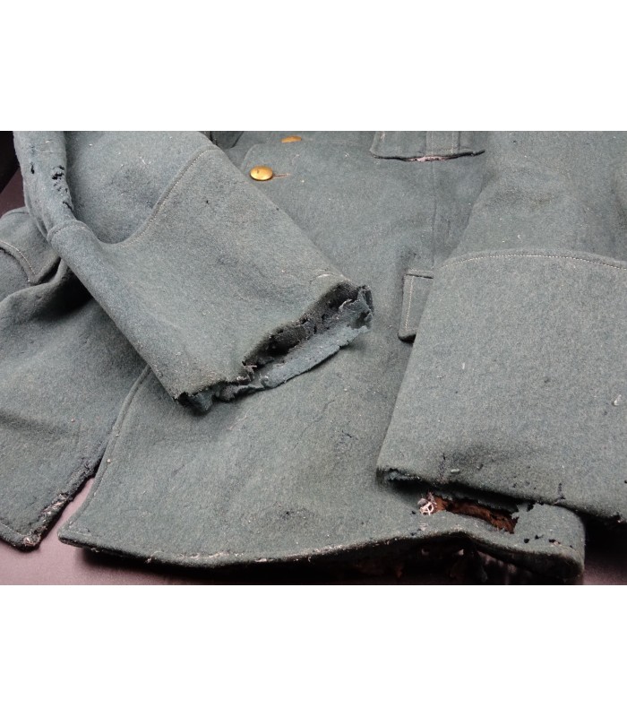 SS-Brigadeführer und Generalmajor der Polizei